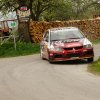 CW Pinggau Rally 2010 032
